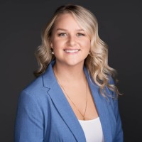 RecorGroup Employee Emily Hamilton's profile photo