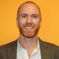 Simpala Employee Peter Evans's profile photo