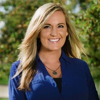 Premier Pain & Spine Employee Andrea Hartman's profile photo