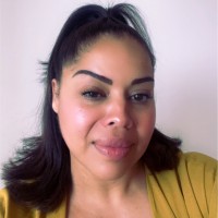 Havas Voyages Employee Isabelle Nicolas's profile photo