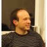 CS Networks Employee Marko Brankovic's profile photo