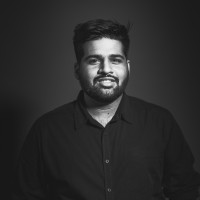 Chore Employee Anannya Mishra's profile photo