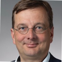 msg for banking ag Employee Markus Nenninger's profile photo