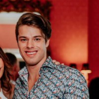 William Liddle Email & Phone Number