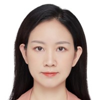 Yuanyuan Jiang Email & Phone Number