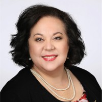 Tami Haugen-Lund
