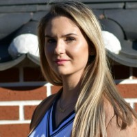 Simple Realty Employee Elona Golemi's profile photo