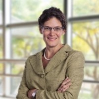 Nature's Toolbox, Inc. (NTx) Employee Joan Haab's profile photo