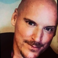 First Liberties Securities Inc Employee Rob Levey's profile photo