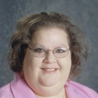 Aglow International Employee Toni McMurtrey's profile photo