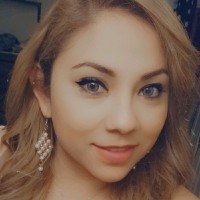Rocio Foster Email