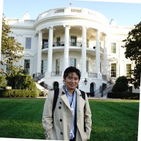 Yu Higuchi Email