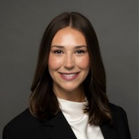 Alexandra Liberis Email & Phone Number