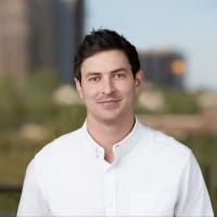 National Corporate Housing Employee Zachary Wolfe's profile photo