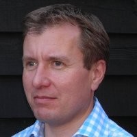 Peter Driver Email
