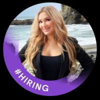 Nance L. Email & Phone Number