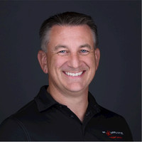 Sean Trask Email & Phone Number