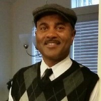 US Marine Corps Employee Wesley Hicks's profile photo