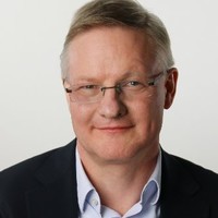 Aize Smink Email & Phone Number