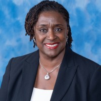 Sandra Gray Email & Phone Number