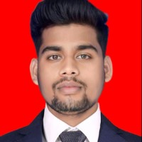 Densol Turnkey Projects Employee Tapas Sethi's profile photo