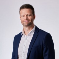 George Reed Email & Phone Number