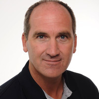 Aspire Medical Innovation Employee Scott Shea's profile photo