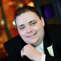 Scott McCarthy Email & Phone Number