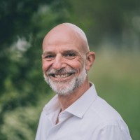 eConnect Employee Marcel van Wensem's profile photo
