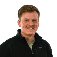 Calibration Technologies, Inc. Employee Andy Imhoff's profile photo