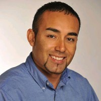 Daniel Cisneros Email & Phone Number