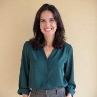 Lex Products Employee Christina Gilbert's profile photo