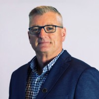 Personify Health Employee Mike McIlroy's profile photo