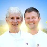 Nease and Higginbotham Orthodontics Employee Eric Nease's profile photo