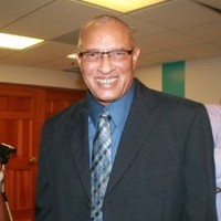 Williams Island POA Employee Demetrius Alleyne's profile photo