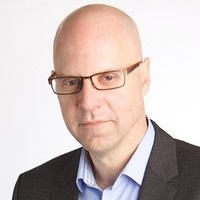 Bob Radecki Email & Phone Number