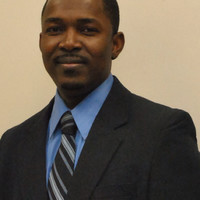 Penn Presbyterian Medical Center Employee Yaya Diakite's profile photo