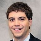 Joshua Silverman Email & Phone Number