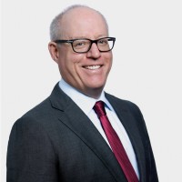 Stephens Inc. Employee Steve Dearing's profile photo