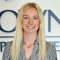 GoGoMeds Employee Jordan Harland's profile photo