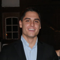Samwise Employee Tyler Pulliam's profile photo