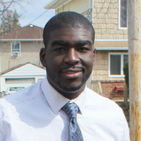 Joel Jean Email & Phone Number