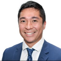 Profit Advisory Group Employee Philipp Bischoff's profile photo