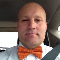 Hank White Email & Phone Number