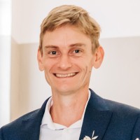 fcnet Employee Mathieu Jobard's profile photo