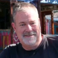 Eric Schoemaker Email