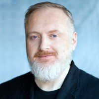 Barry Malone Email & Phone Number