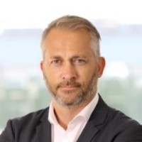 Unifiedpost Group Employee Thomas Fougeray's profile photo