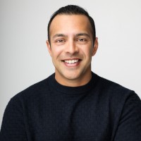 Kurt Chessman Email & Phone Number | Navan Director, Strategy ...