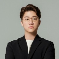 Story Protocol Employee S. Lee's profile photo